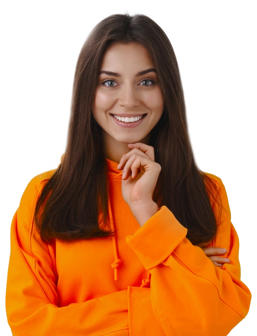 Ростелеком интернет-провайдер в село Долбенкино (Орловская область)